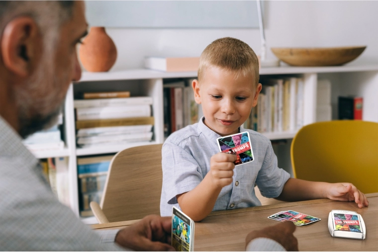 30 anime leggendari a portata di mano
