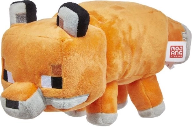 Perfetti per giocare o esporre