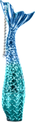 Design magico da sirena