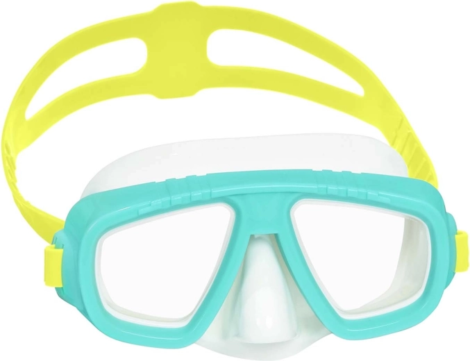 Calzata confortevole e sicura