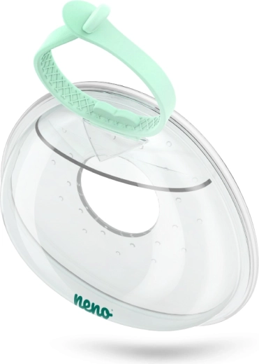 Travasi pratici senza gocce