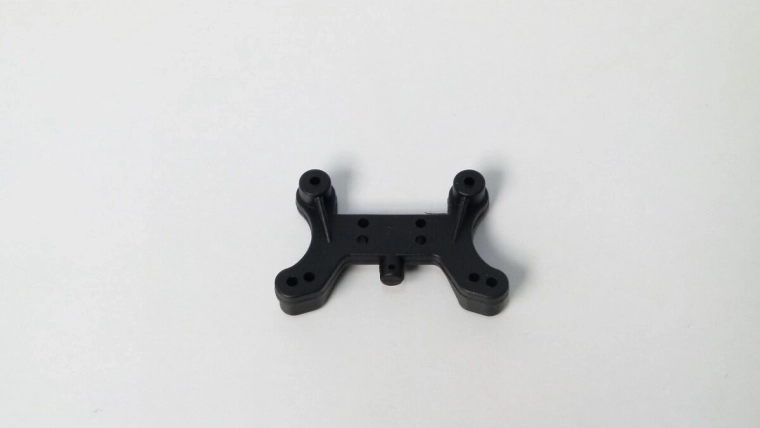 Supporto anteriore dell’ammortizzatore Jamara Z18CR