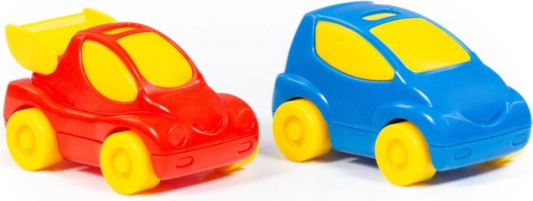 Dimensione ideale per le piccole mani