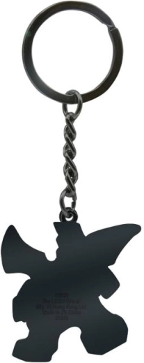 Struttura in metallo resistente