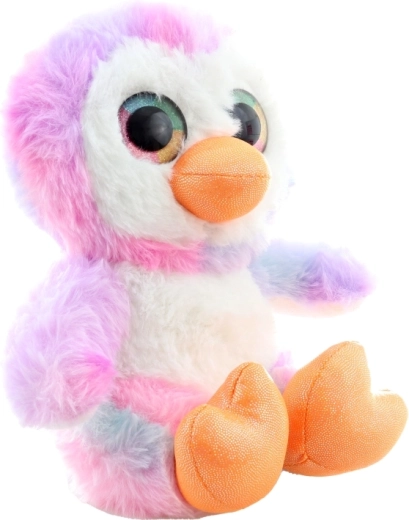 Design seduto per gioco e decorazione