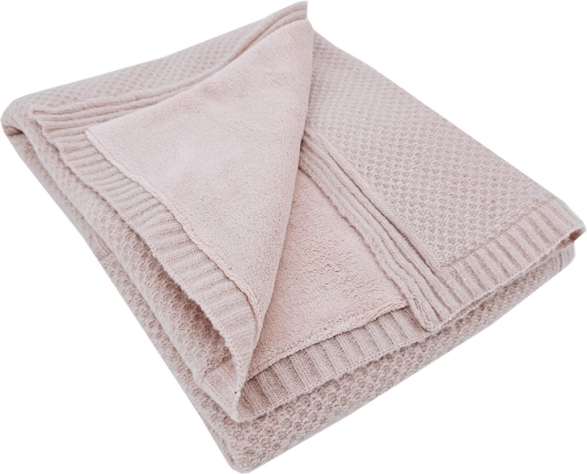 Fodera calda per i giorni freddi