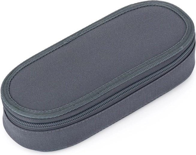 Astuccio per studenti Topgal (etui)