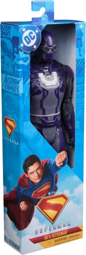 Divertimento per collezionisti e bambini