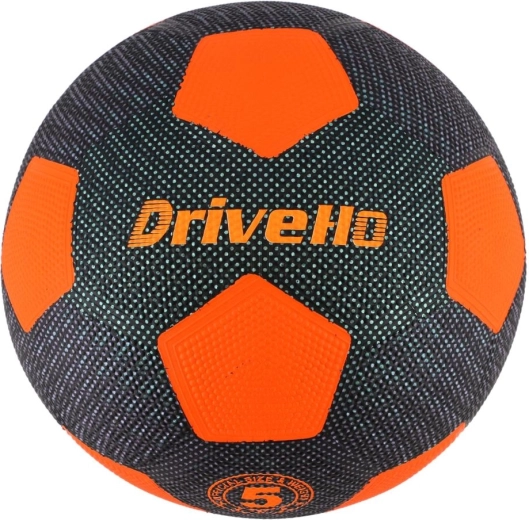 Alta visibilità su ogni campo