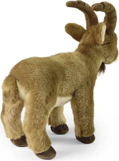 Morbido compagno per coccole e gioco