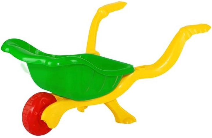 Carriola per bambini Bączek
