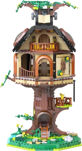 Illuminazione LED via USB