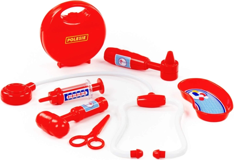 Materiali sicuri e lavorazione resistente