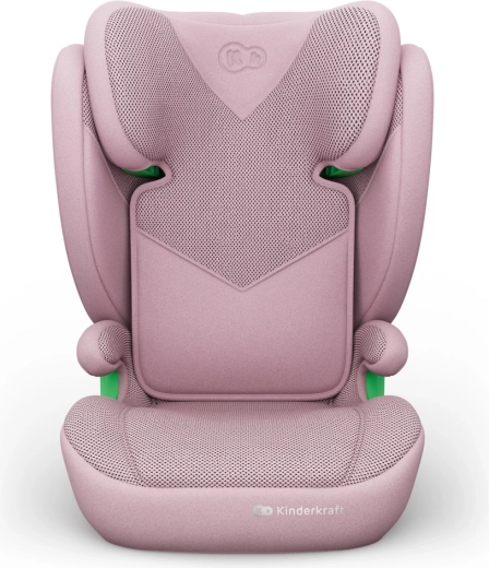 Protezione di testa e fianchi: H-GUARD e SPS