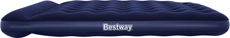 Struttura stabile Coil‑Beam