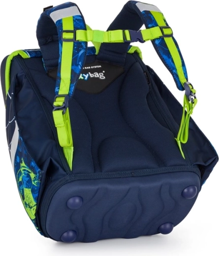 Sicurezza e resistenza ogni giorno