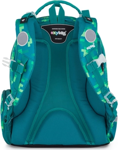 Ergonomia e comfort ogni giorno