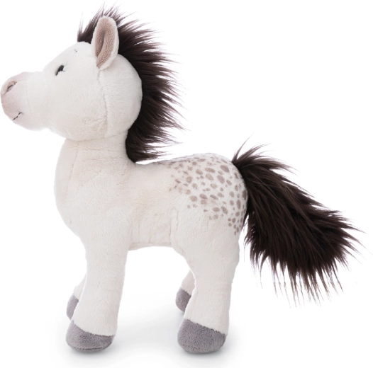 Aspetto realistico per il gioco di fantasia