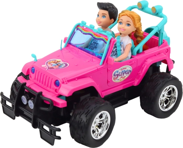 Ottima maneggevolezza su diverse superfici