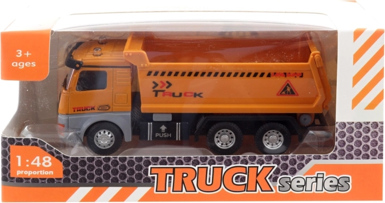 Combinazione resistente di metallo e plastica