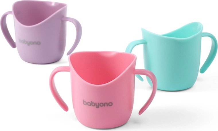 Materiale leggero, resistente e sicuro