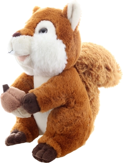 Dimensione ideale per la mano dei bambini