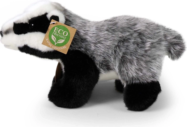 Morbido compagno per bambini fin dalla nascita