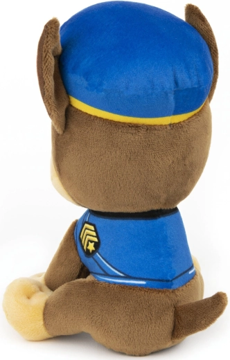 Dimensioni ideali per i viaggi