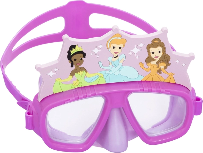 Cinturino in silicone regolabile con tenuta sicura