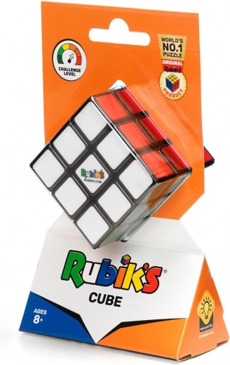 Cubo di Rubik 3x3 Spin Master