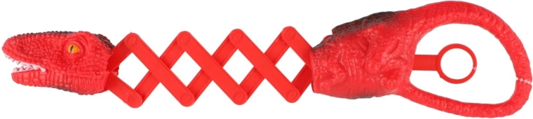 Portata telescopica e presa sicura