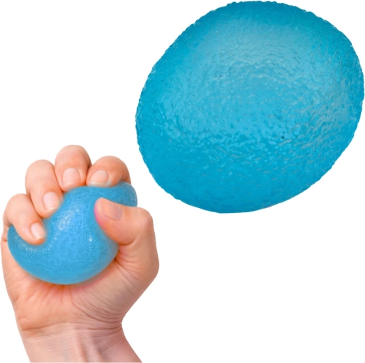 Struttura antiscivolo per una presa sicura