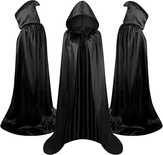 Lunghezza universale 150 cm