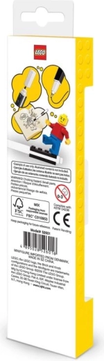 Confezione regalo e scatola resistente