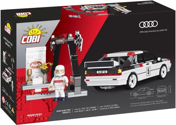 Minifigure del pilota per una scenetta realistica