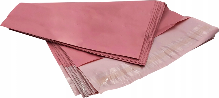 Imballaggio comodo in quantità maggiori