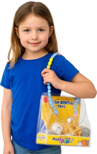 Custodia portatile per giocare in viaggio