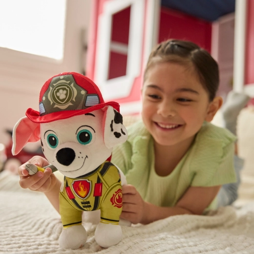 Stimola la fantasia e il gioco di ruolo