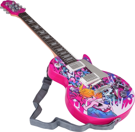 Controllo del volume semplice