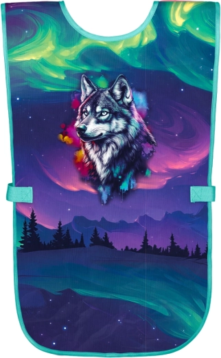 Materiale lavabile per una facile manutenzione