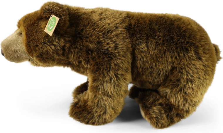 Dettagli realistici per gioco e decorazione