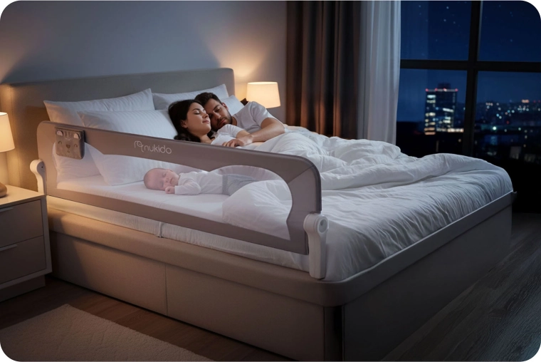 Fissaggio stabile con SafetyBelt