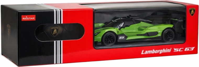 Finitura dettagliata e confezione da collezione