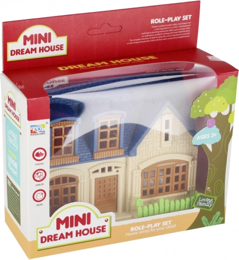 Set completo per gioco di ruolo