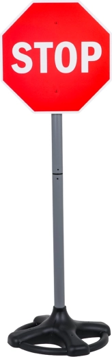 Apprendimento realistico delle regole