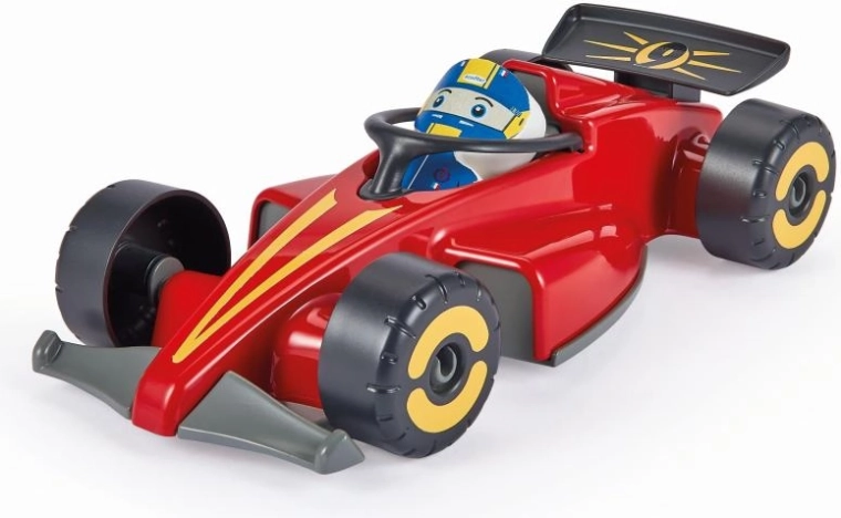 Struttura resistente per il gioco dei bambini