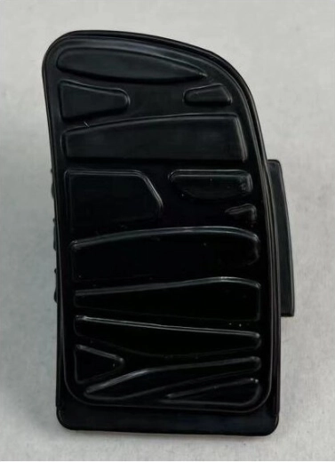 Pedale dell'acceleratore con interruttore per veicolo elettrico per bambini Lamborghini Sián 12 V JAMARA