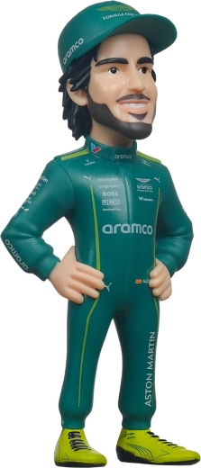 Realizzazione dettagliata dell’abbigliamento da gara