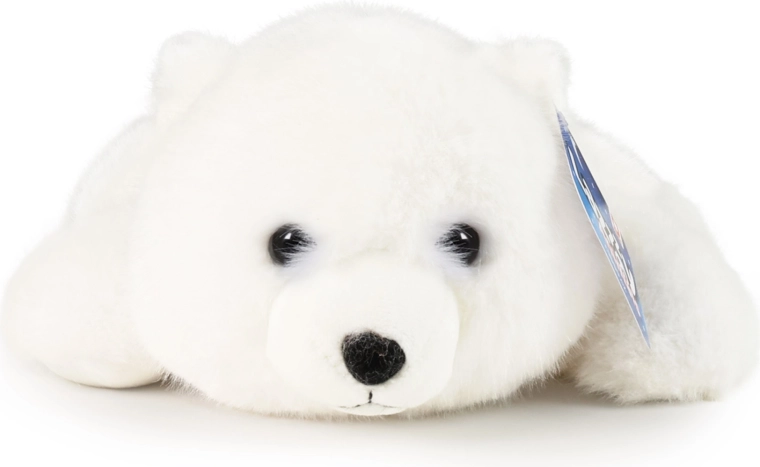 Pelliccia morbidissima per coccole infinite