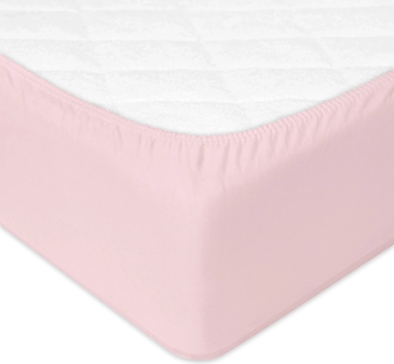 Strato inferiore impermeabile per un sonno asciutto e tranquillo